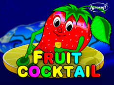 Juicy fruits casino72